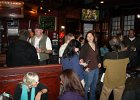 canon-pictures 873